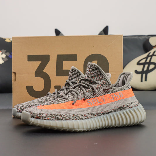 Ultra Boost Belluga – Limitirana serija