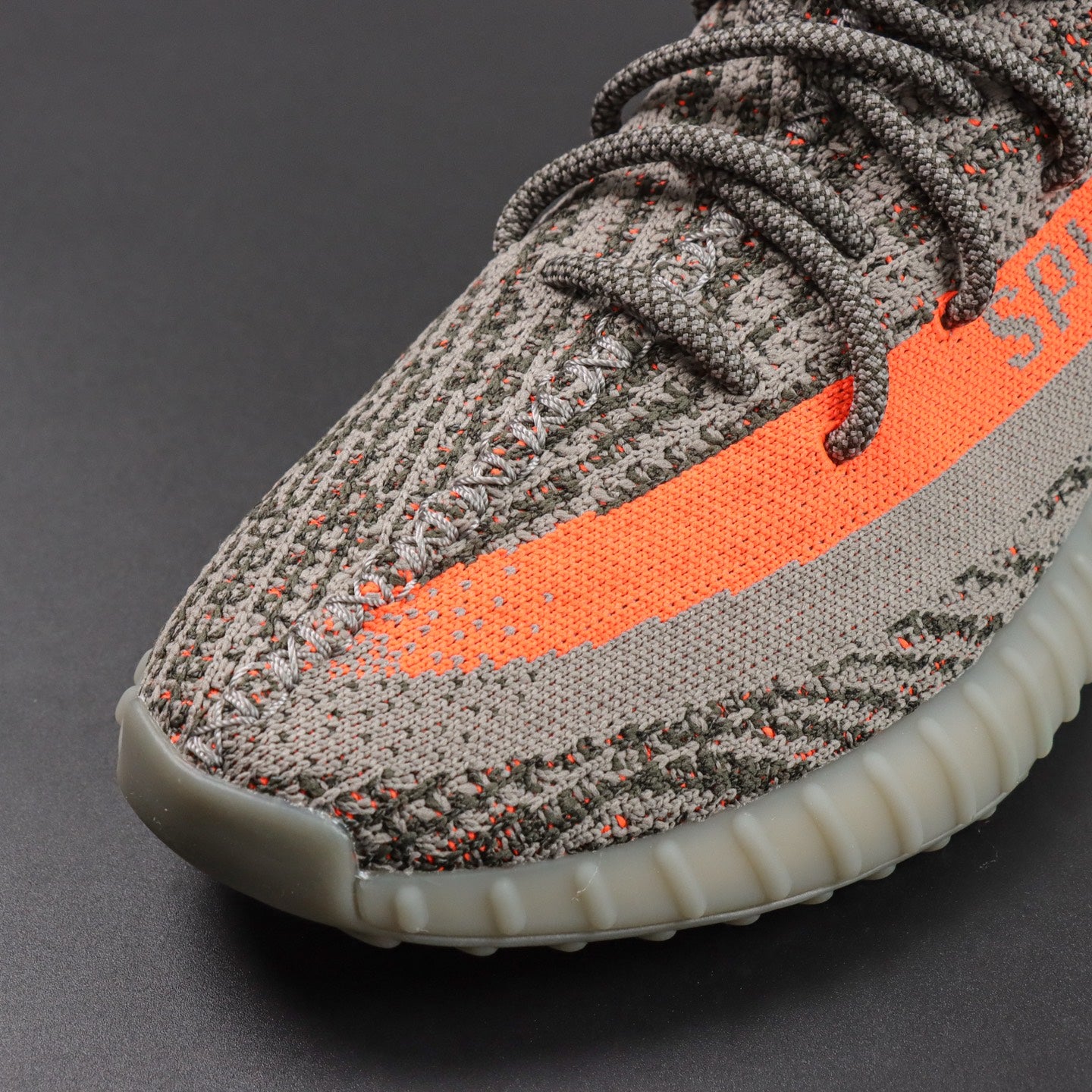 Ultra Boost Belluga – Limitirana serija