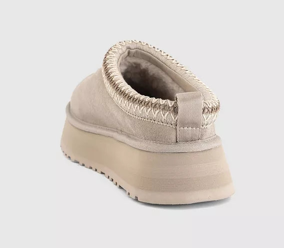 UGG Tazz II Beige