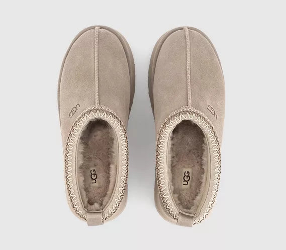 UGG Tazz II Beige