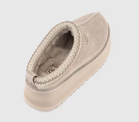 UGG Tazz II Beige