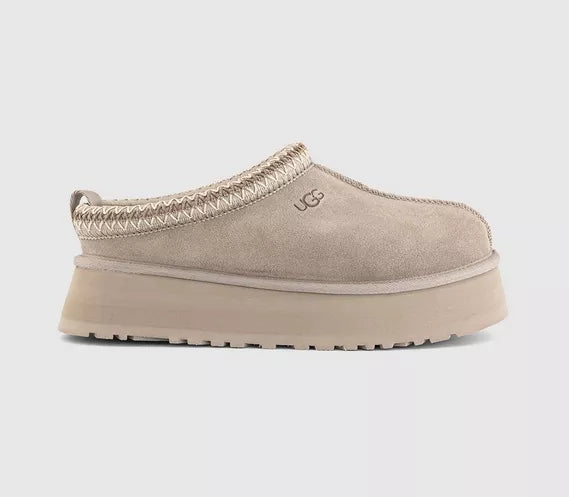 UGG Tazz II Beige