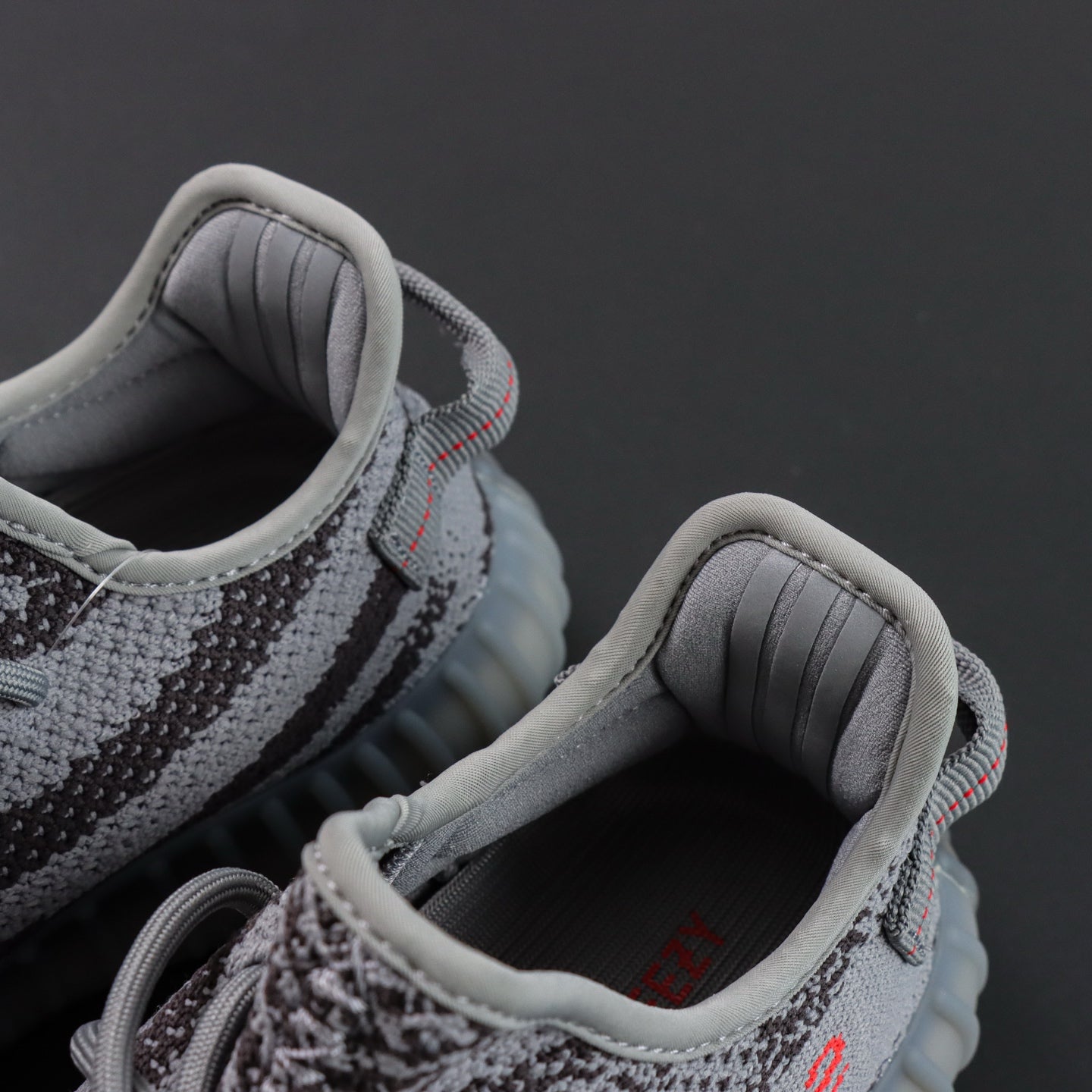 Ultra Boost Beluga 2.0 – Nova generacija stila