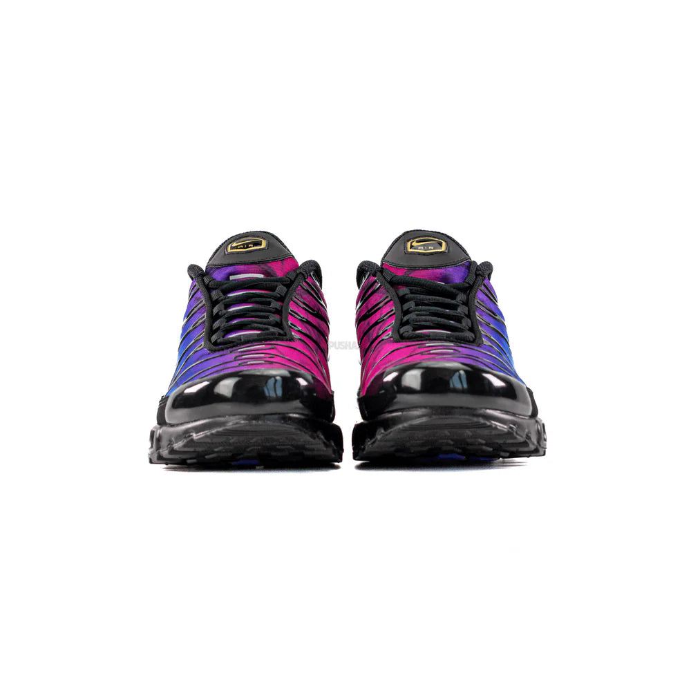 Air Max TN - Anniversary