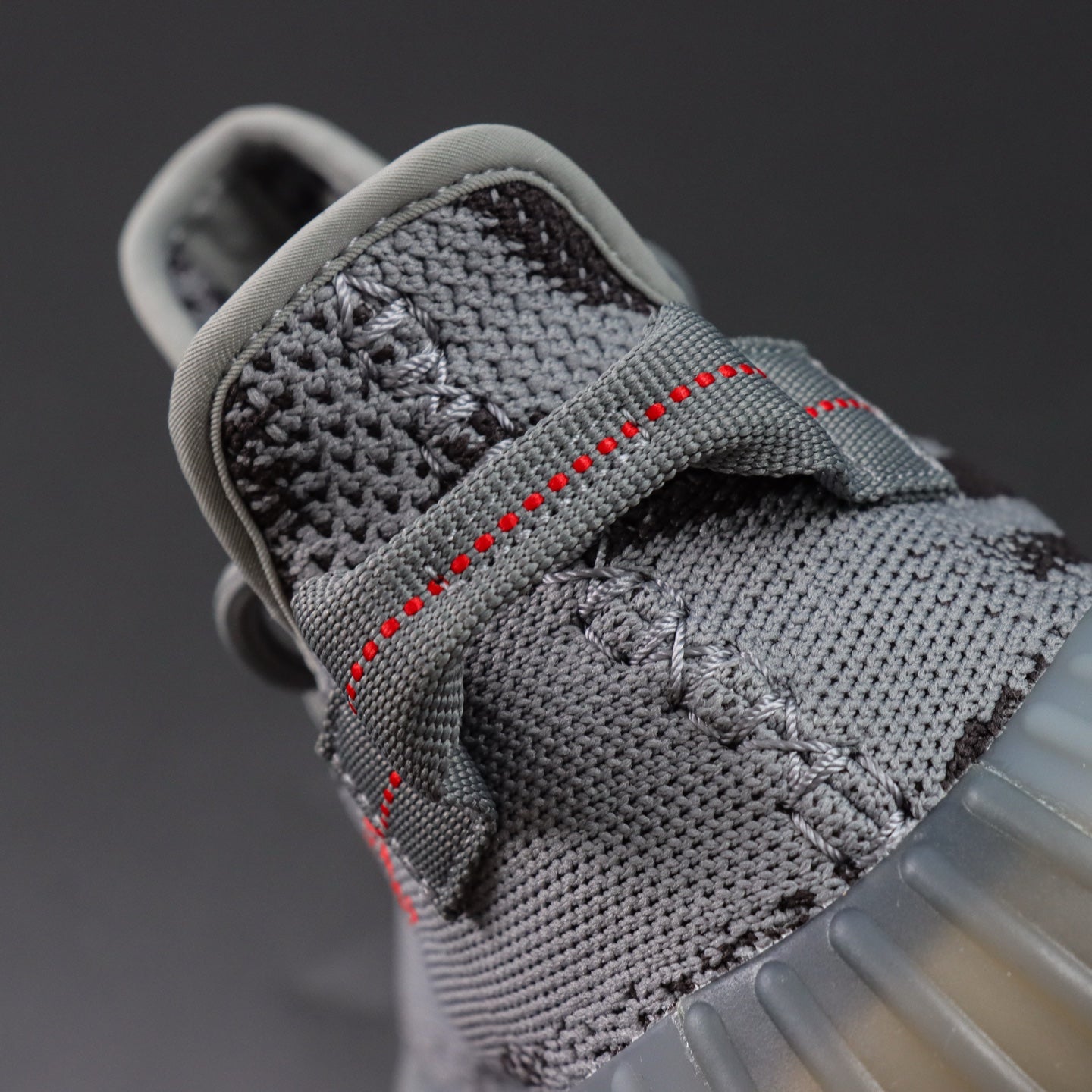 Ultra Boost Beluga 2.0 – Nova generacija stila