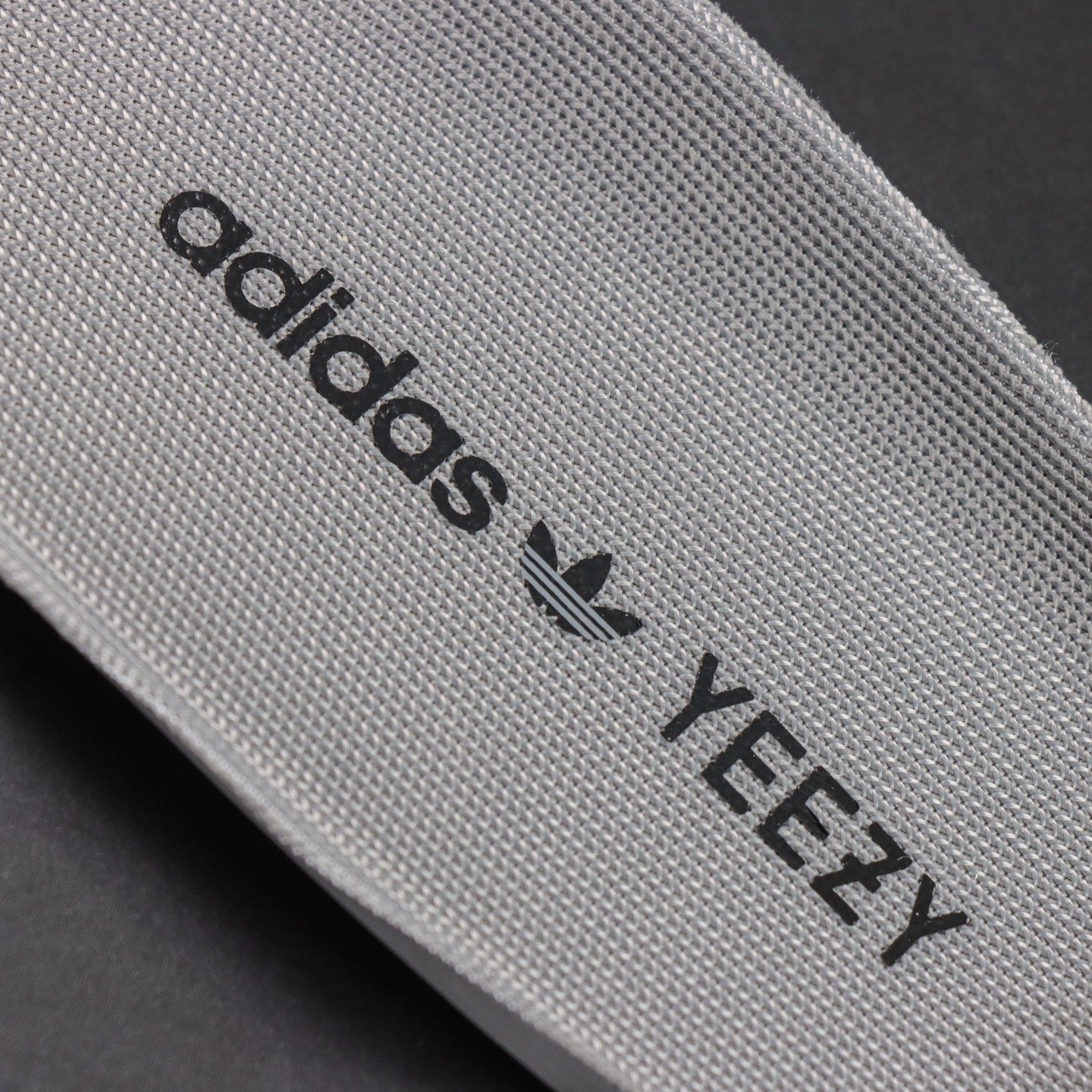 Ultra Boost Belluga – Limitirana serija