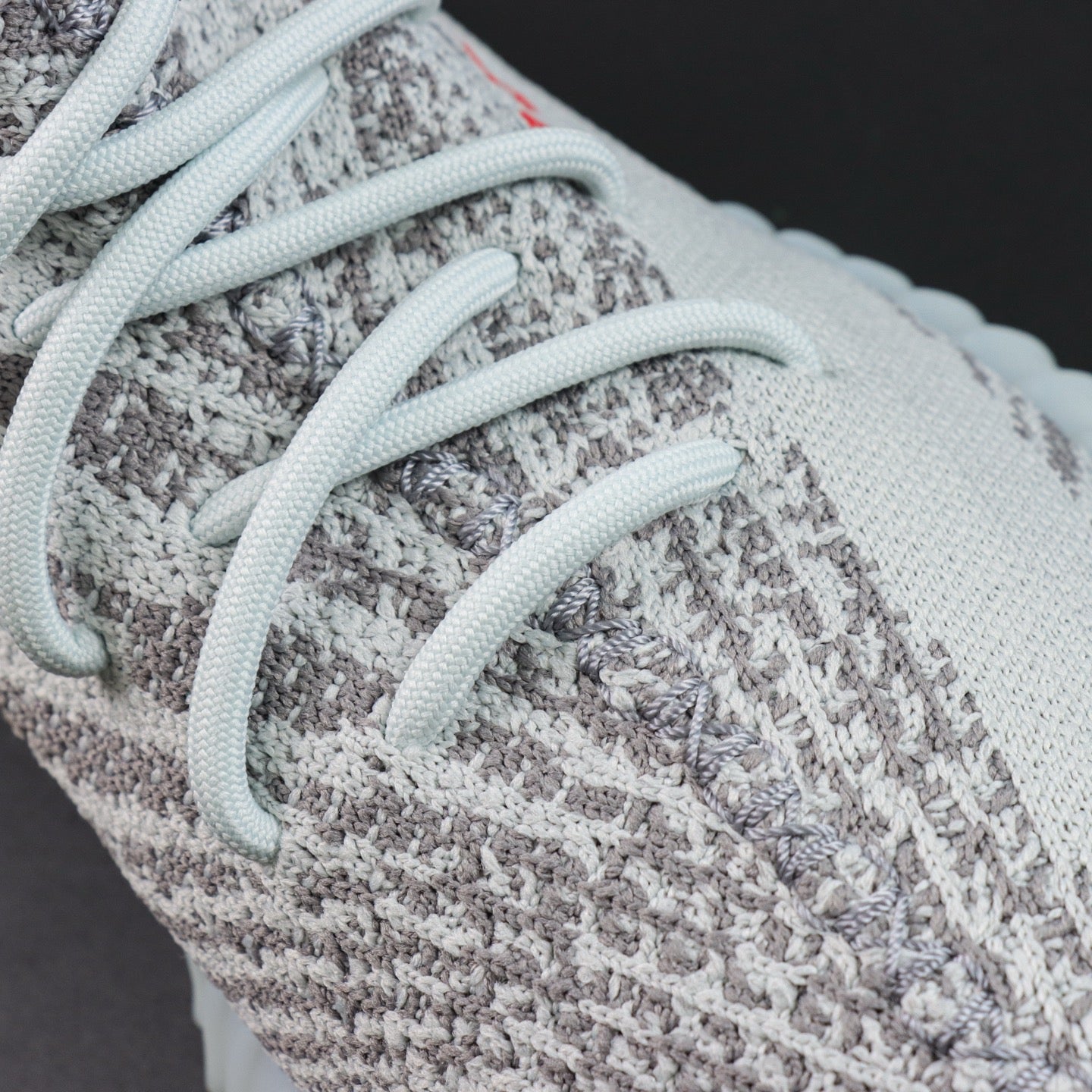 Ultra Boost Blue Ice – Čist stil sa ledenim detaljem