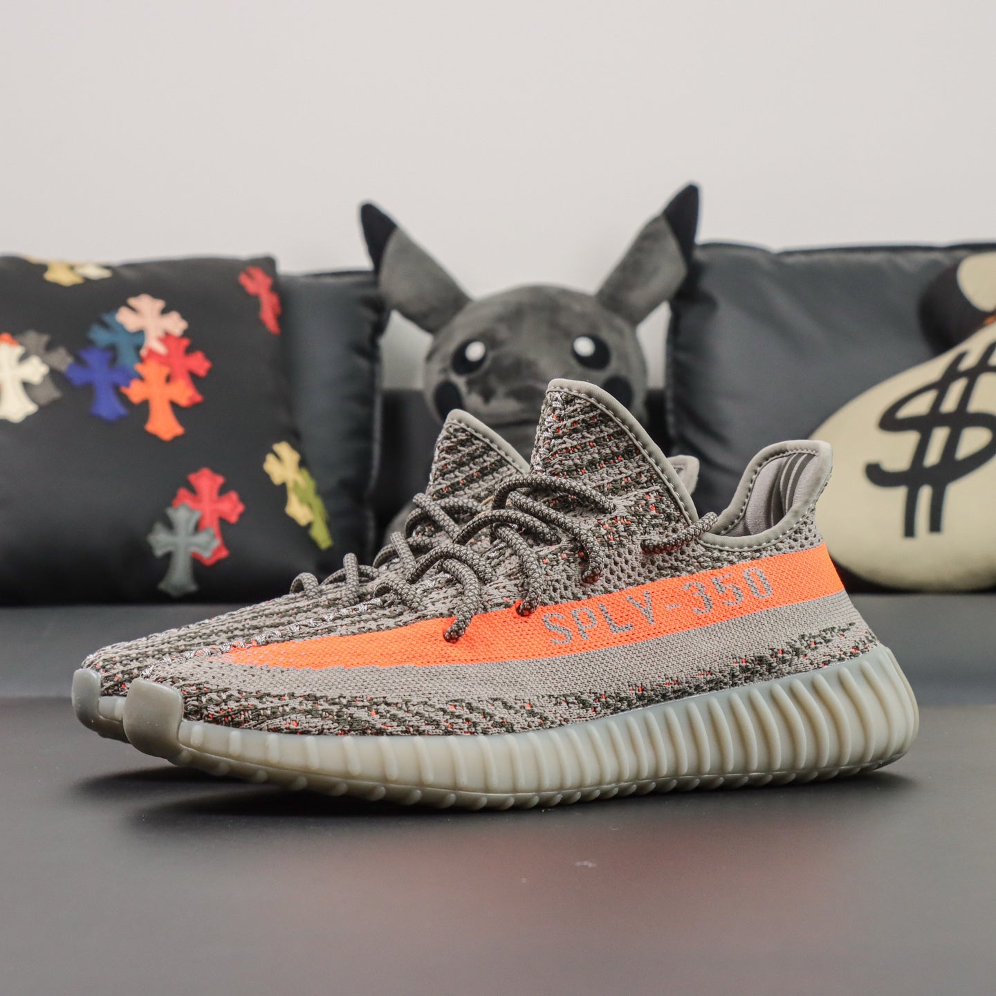 Ultra Boost Belluga – Limitirana serija