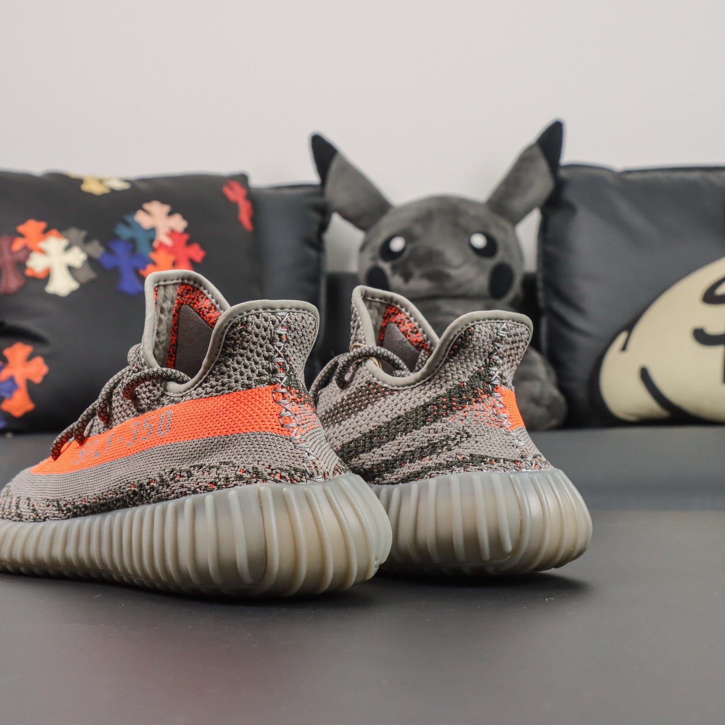 Ultra Boost Belluga – Limitirana serija