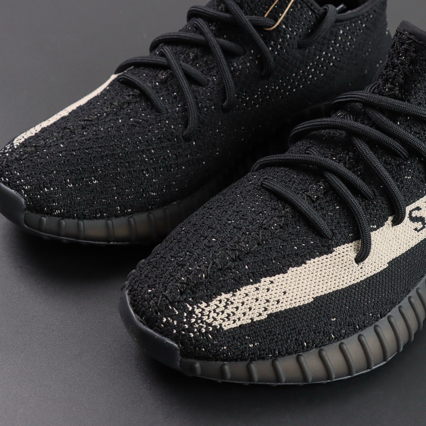 Ultra Oreo – Klasičan kontrast koji nikad ne izlazi iz trenda