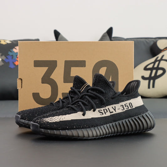 Ultra Oreo – Klasičan kontrast koji nikad ne izlazi iz trenda