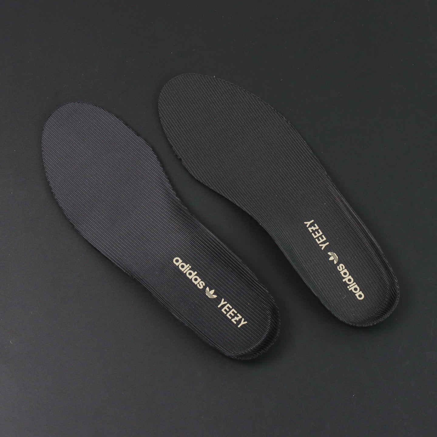 Ultra Oreo – Klasičan kontrast koji nikad ne izlazi iz trenda