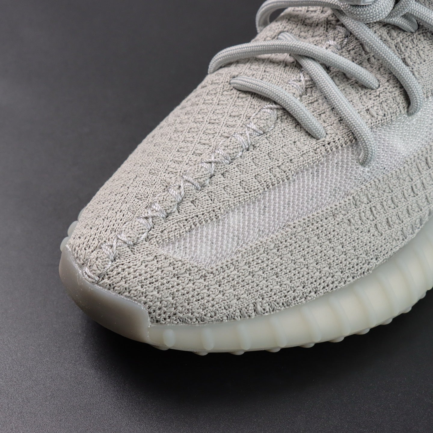 Ultra Tail Light – Minimalizam sa signalom