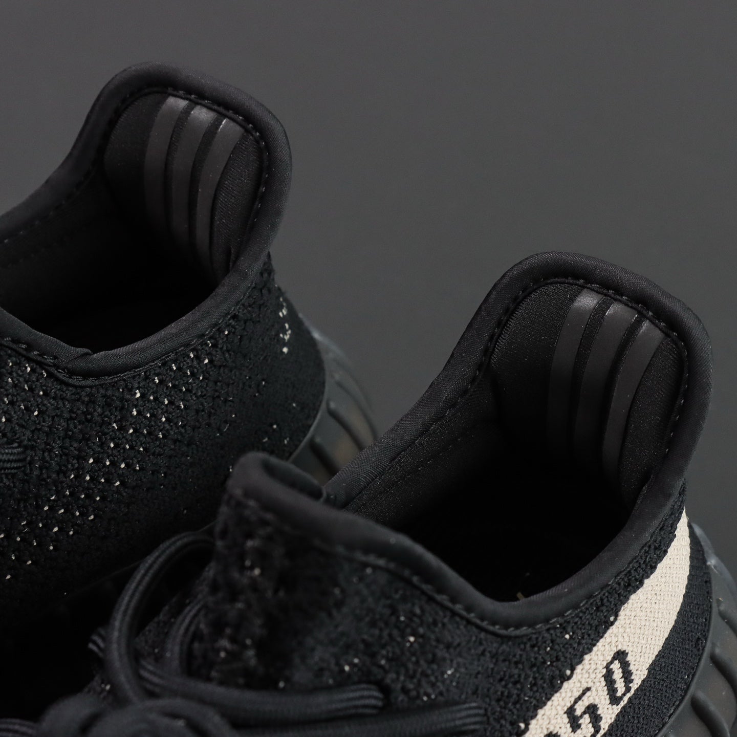 Ultra Oreo – Klasičan kontrast koji nikad ne izlazi iz trenda