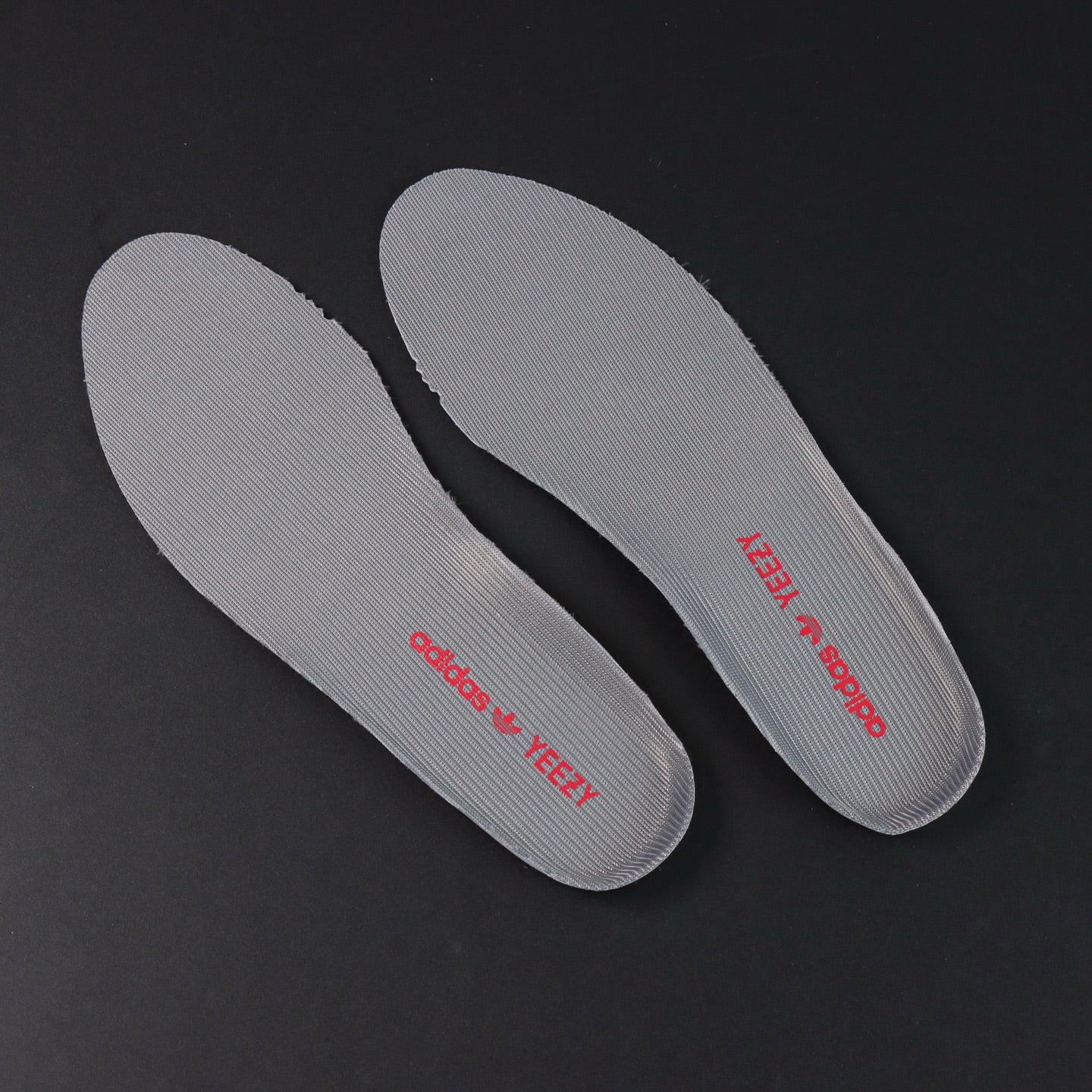 Ultra Boost Beluga 2.0 – Nova generacija stila