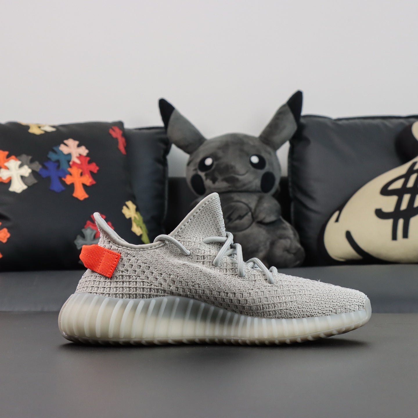 Ultra Tail Light – Minimalizam sa signalom