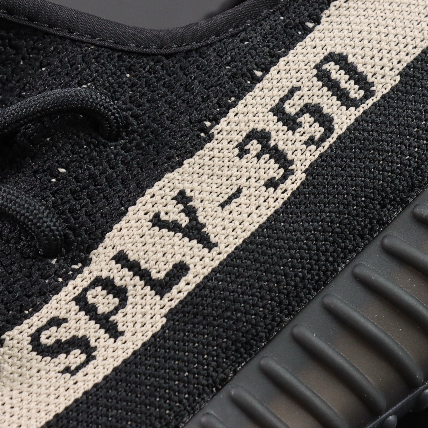 Ultra Oreo – Klasičan kontrast koji nikad ne izlazi iz trenda