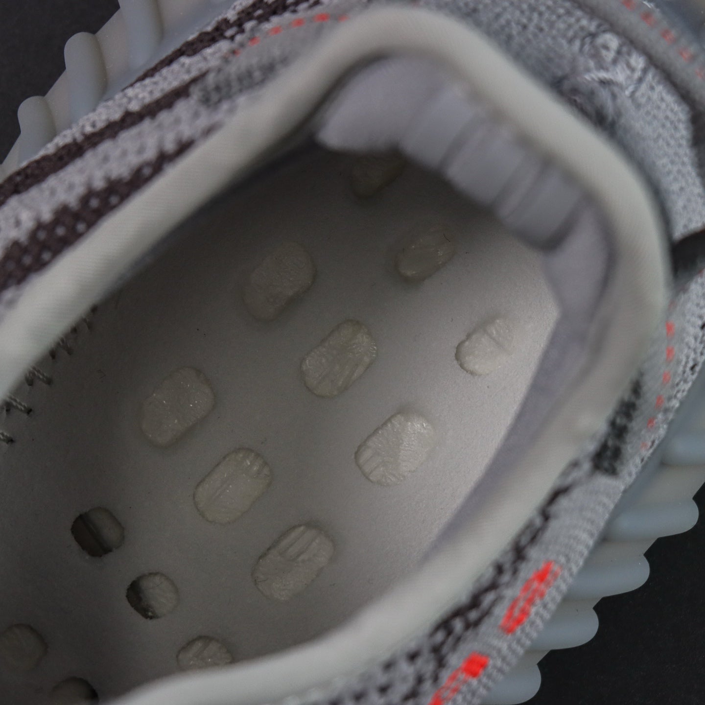 Ultra Boost Beluga 2.0 – Nova generacija stila