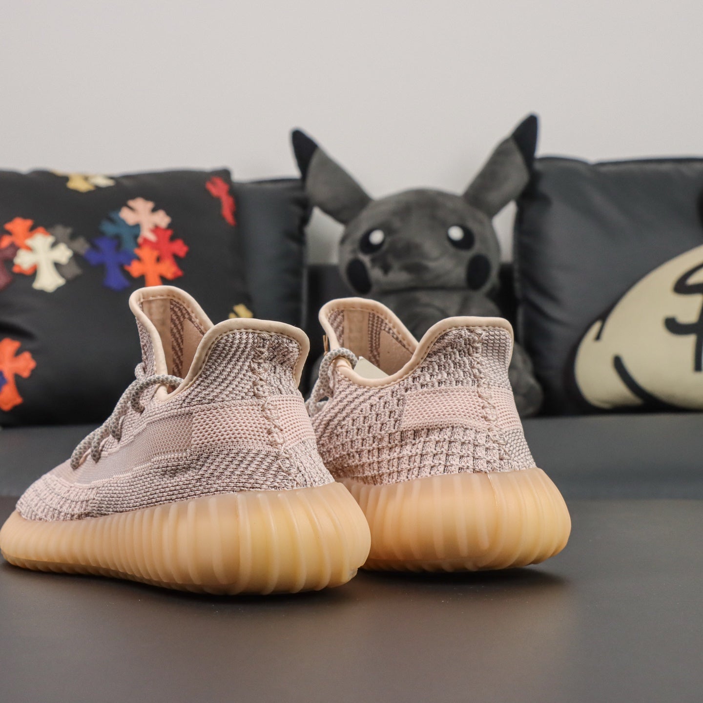 Ultra Synth – Bež futurizam u najčistijoj formi