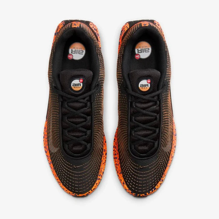 Air Max PLUS DN - Premium Safari
