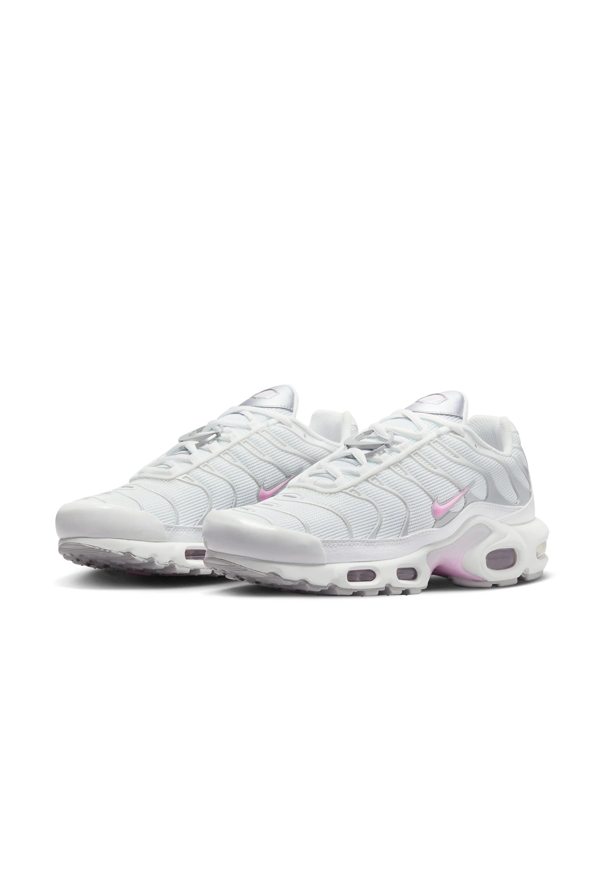 Air Max TN - Barbie Limited Edition