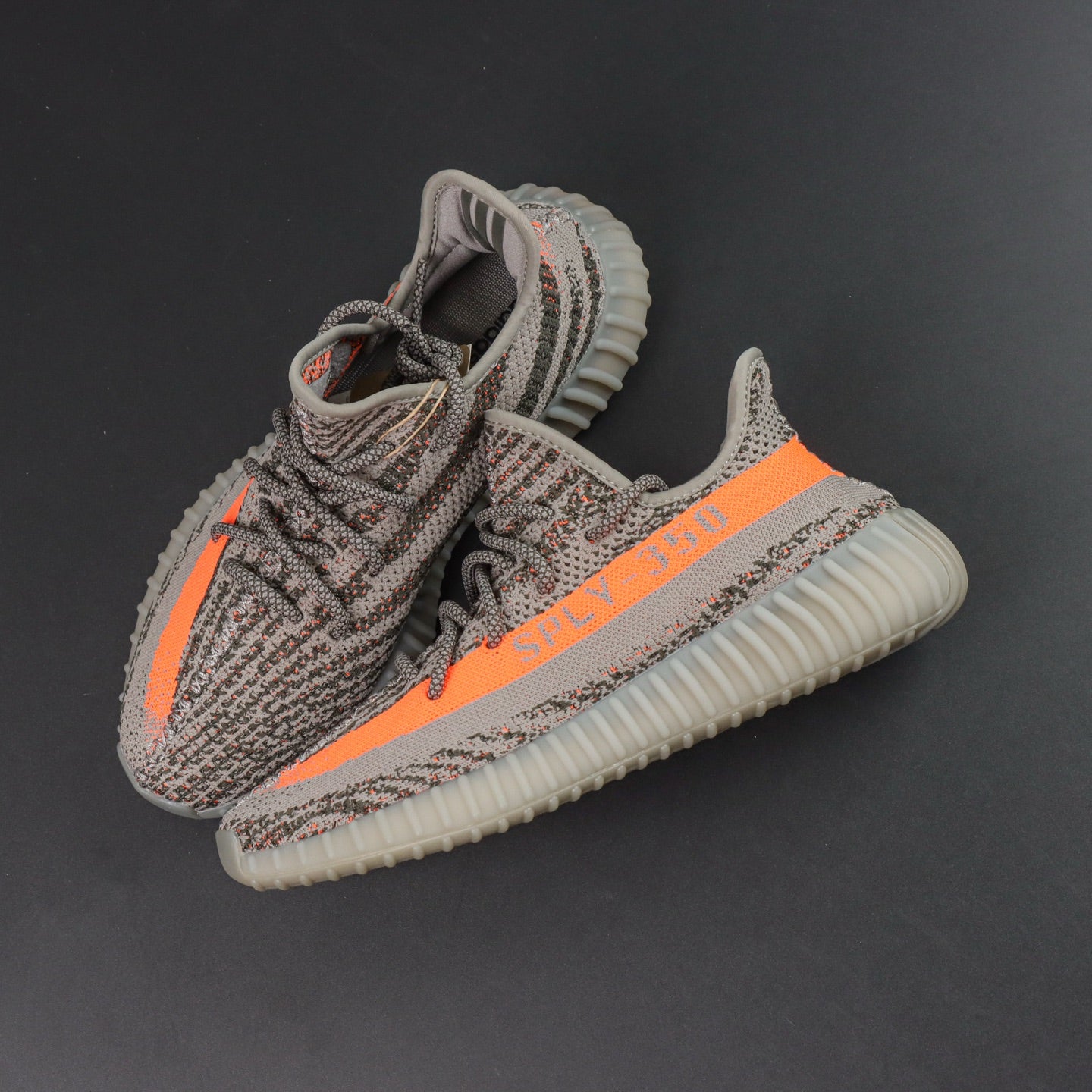 Ultra Boost Belluga – Limitirana serija