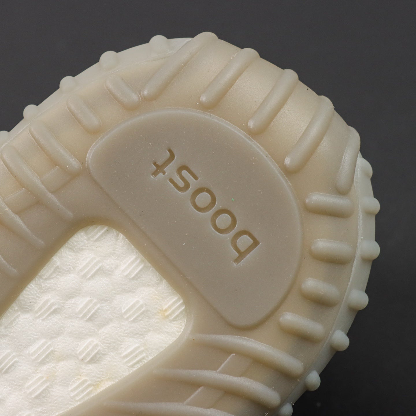 Ultra Boost Belluga – Limitirana serija