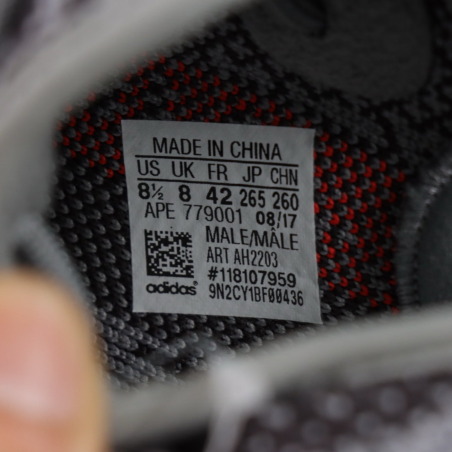 Ultra Boost Beluga 2.0 – Nova generacija stila