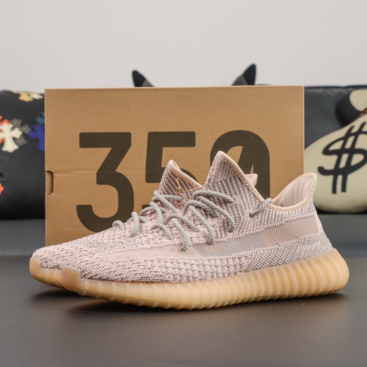 Ultra Synth – Bež futurizam u najčistijoj formi