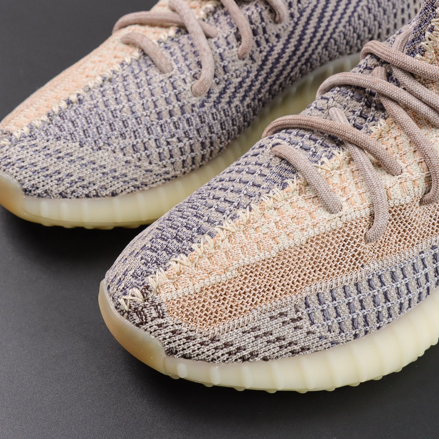 Ultra Ash Pearl – Minimalizam & Udobnost u jednom