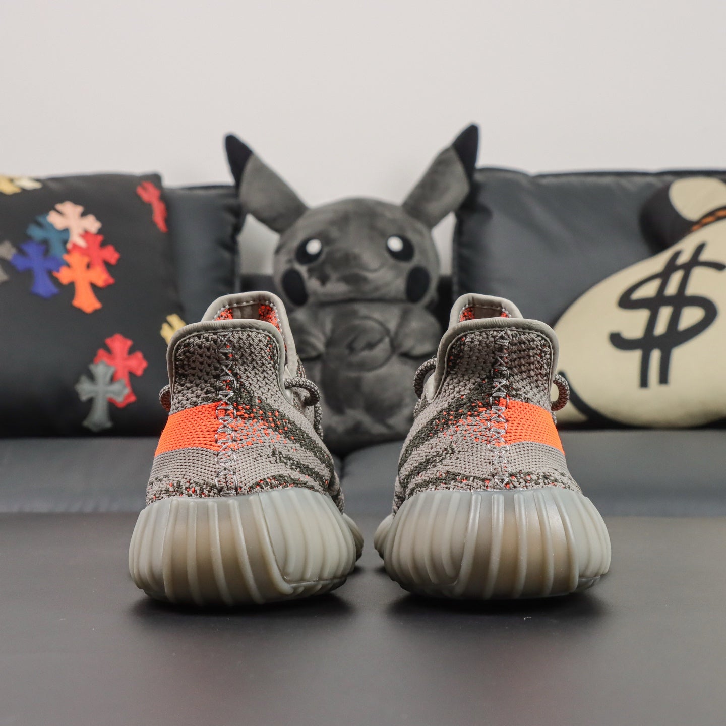 Ultra Boost Belluga – Limitirana serija