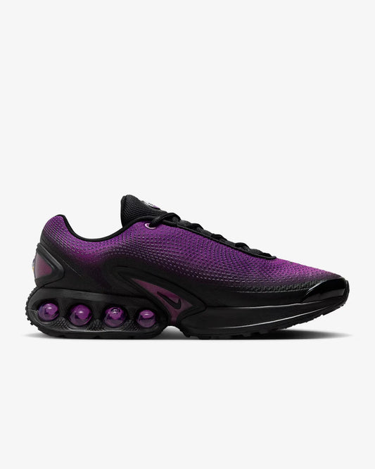 Air Max PLUS DN - Bold Berry