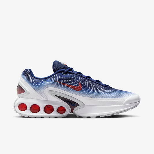 Air Max PLUS DN - Olympics