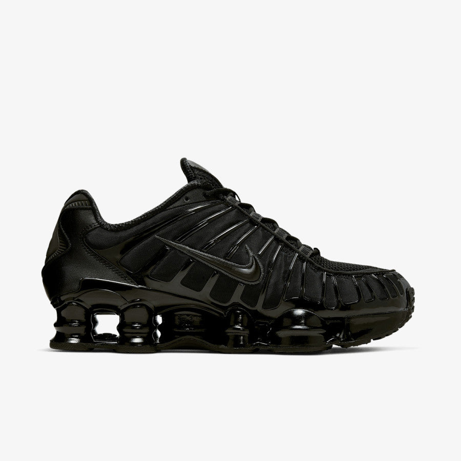 SHOX TL - Triple Black