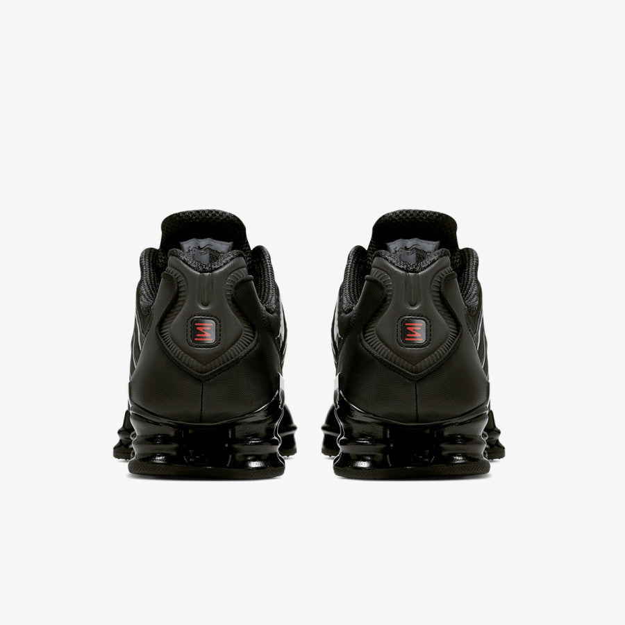 SHOX TL - Triple Black
