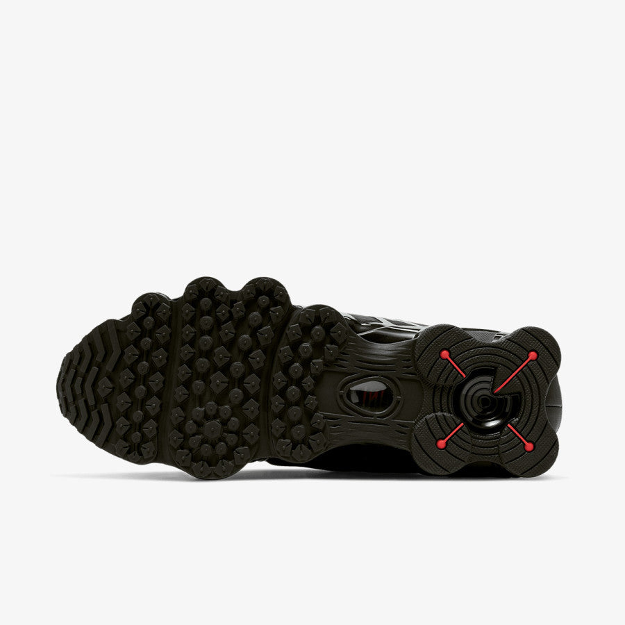 SHOX TL - Triple Black
