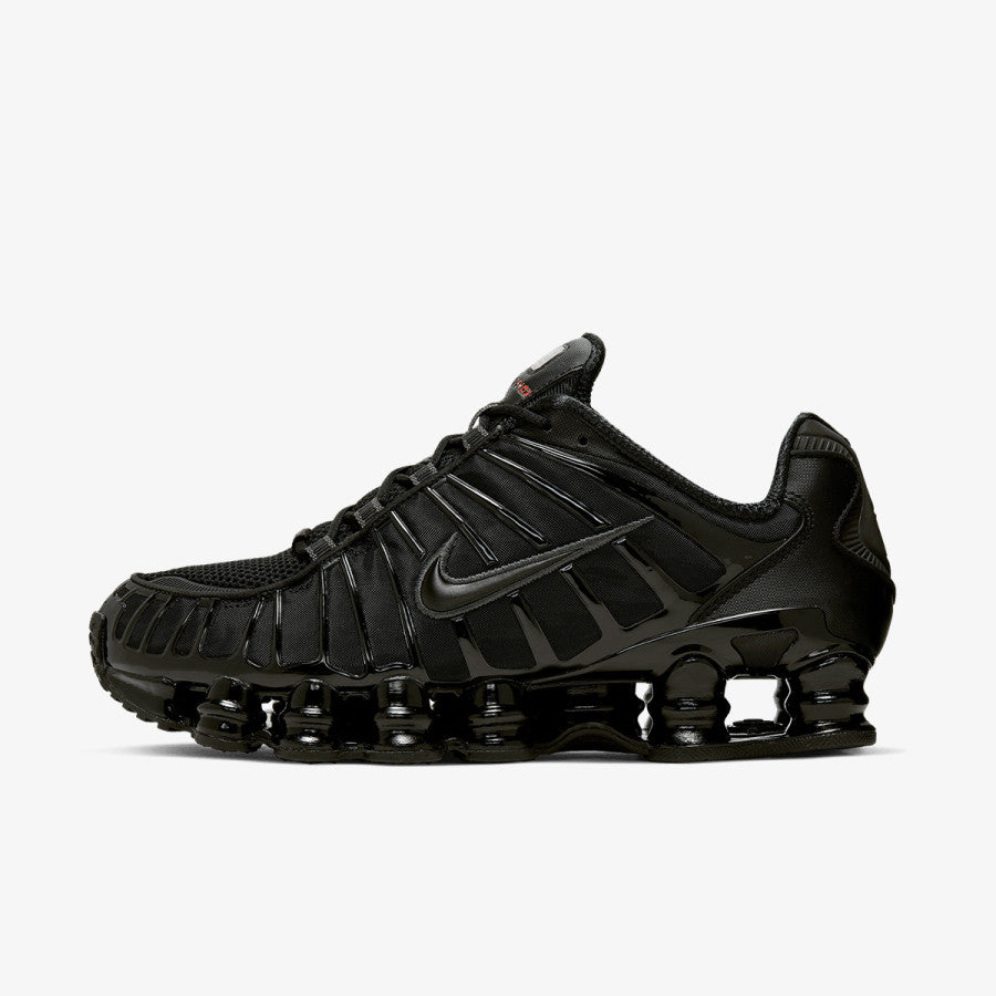 SHOX TL - Triple Black