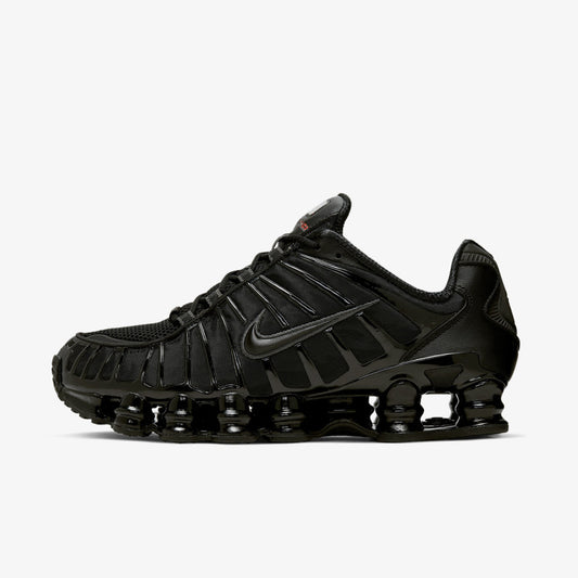 SHOX TL - Triple Black