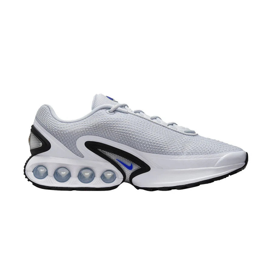 Air Max PLUS DN - Hyper Royal