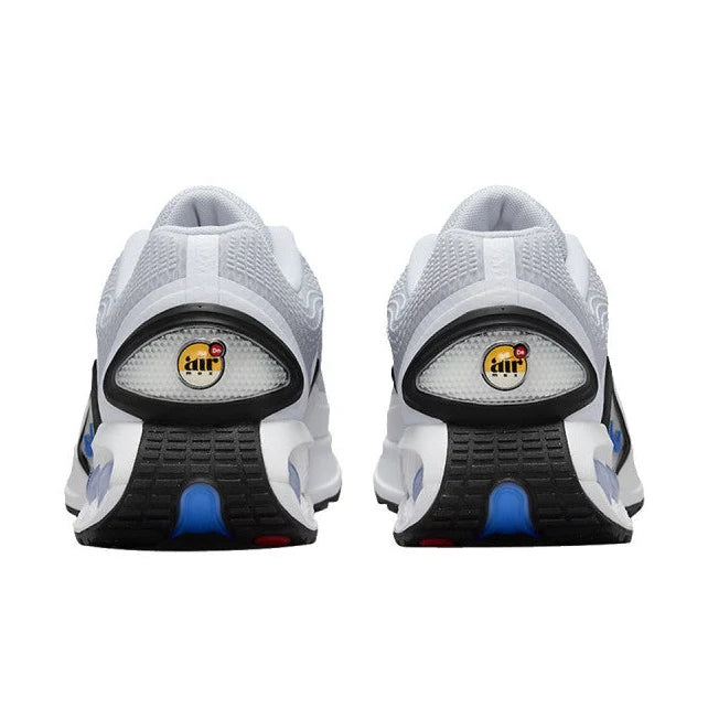 Air Max PLUS DN - Hyper Royal