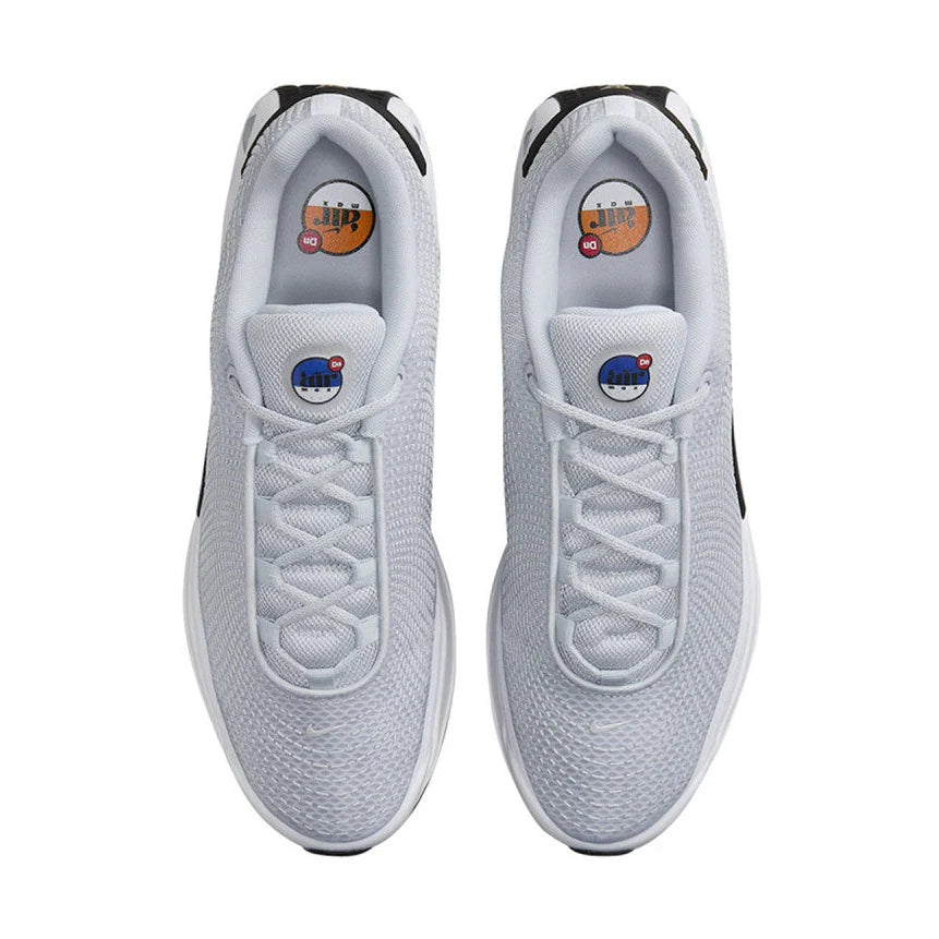 Air Max PLUS DN - Hyper Royal