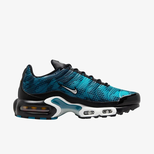 Air Max TN - Dusty Cactus