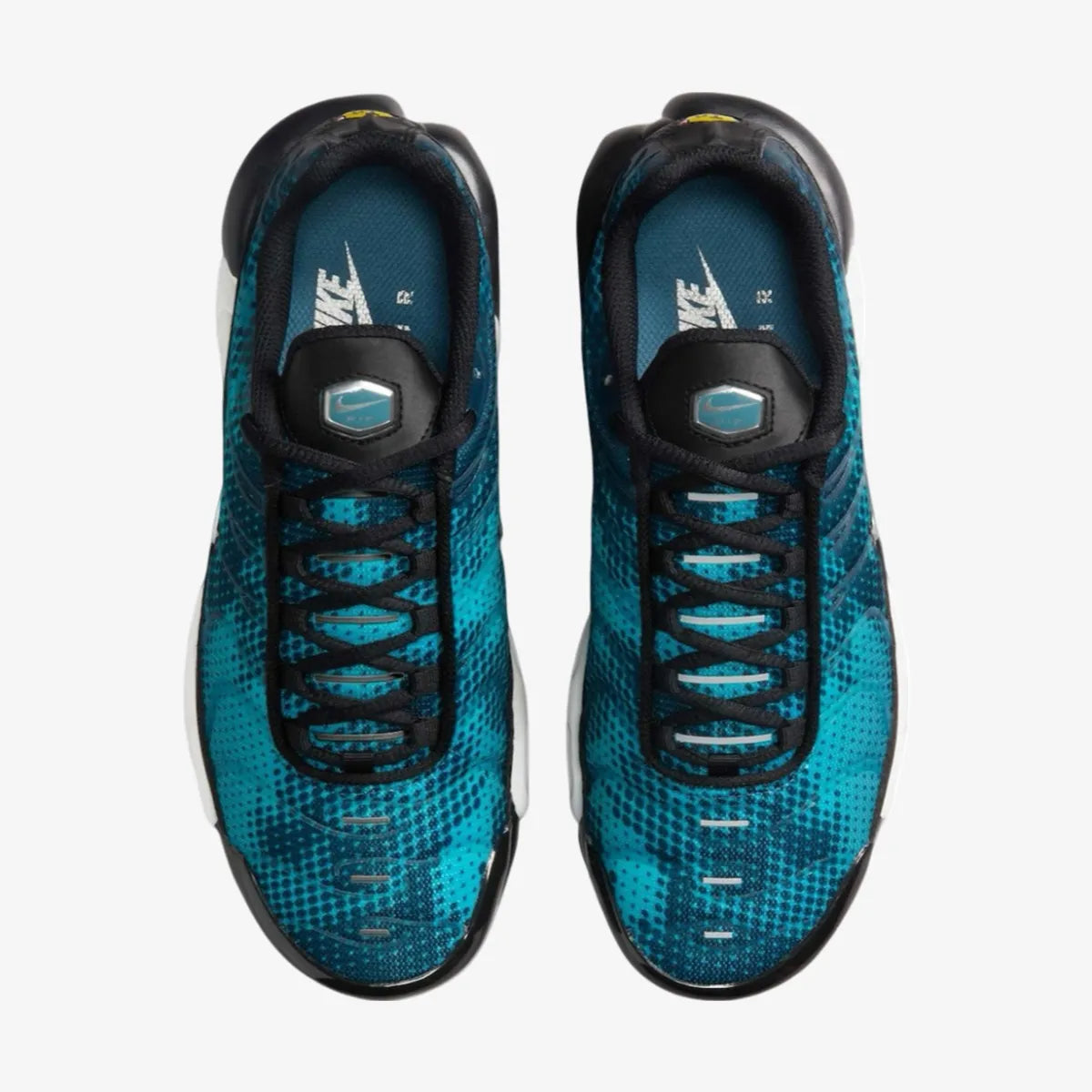 Air Max TN - Dusty Cactus