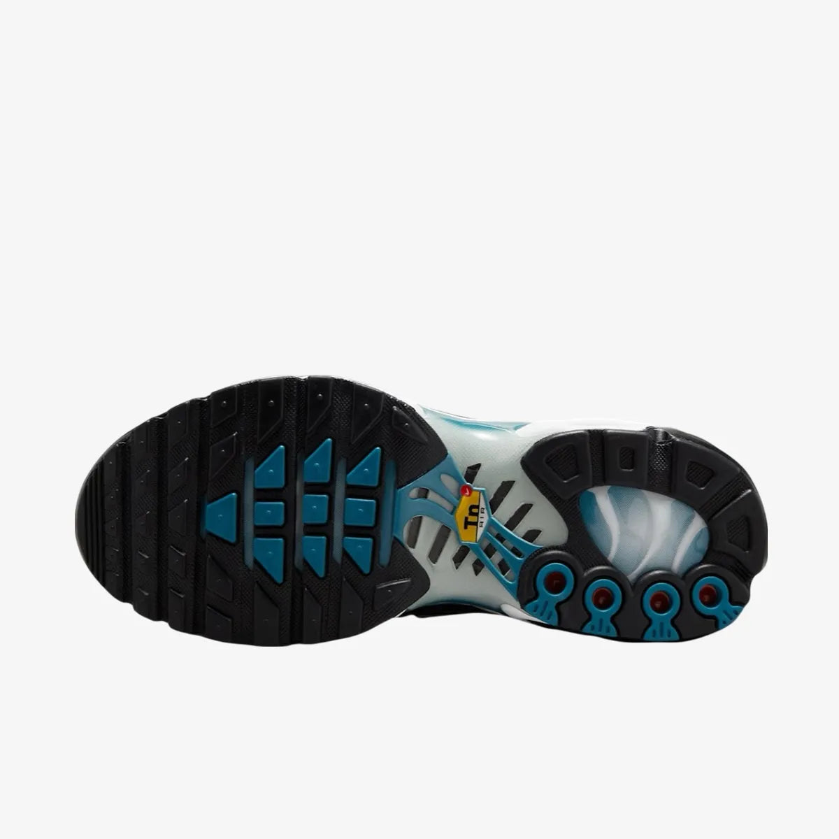 Air Max TN - Dusty Cactus