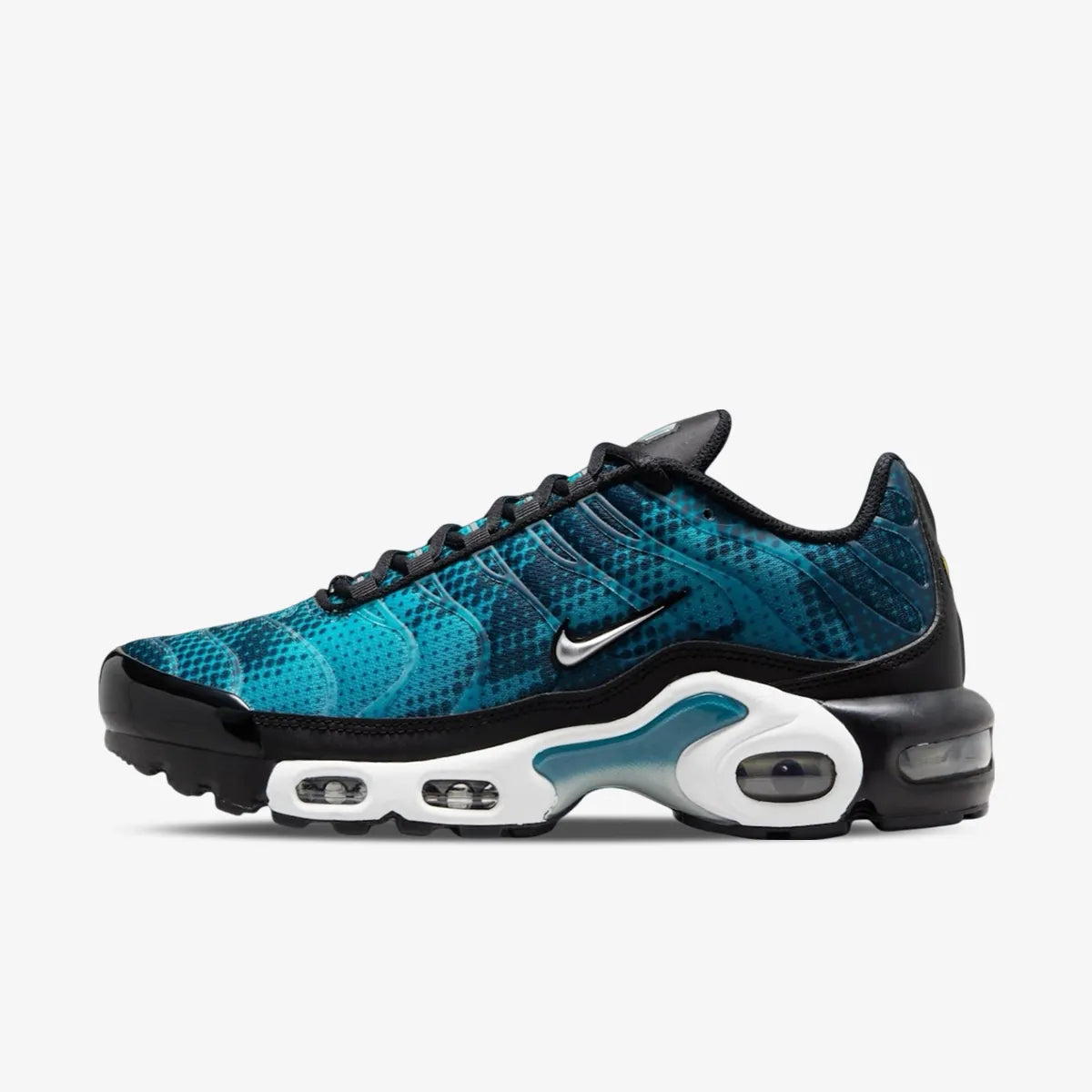 Air Max TN - Dusty Cactus