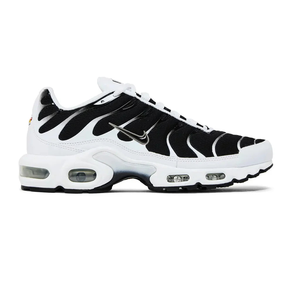 Air Max TN - Killer Whale