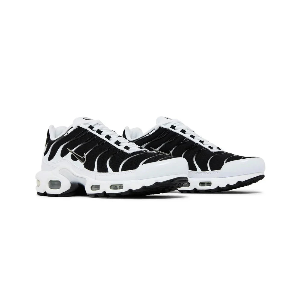 Air Max TN - Killer Whale