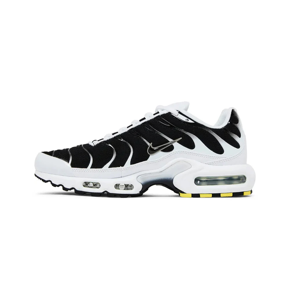 Air Max TN - Killer Whale