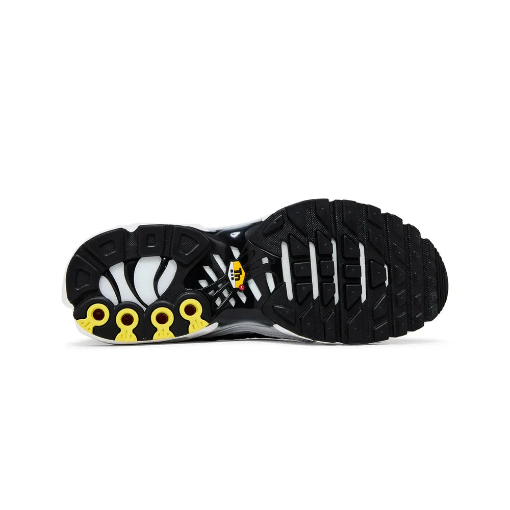 Air Max TN - Killer Whale