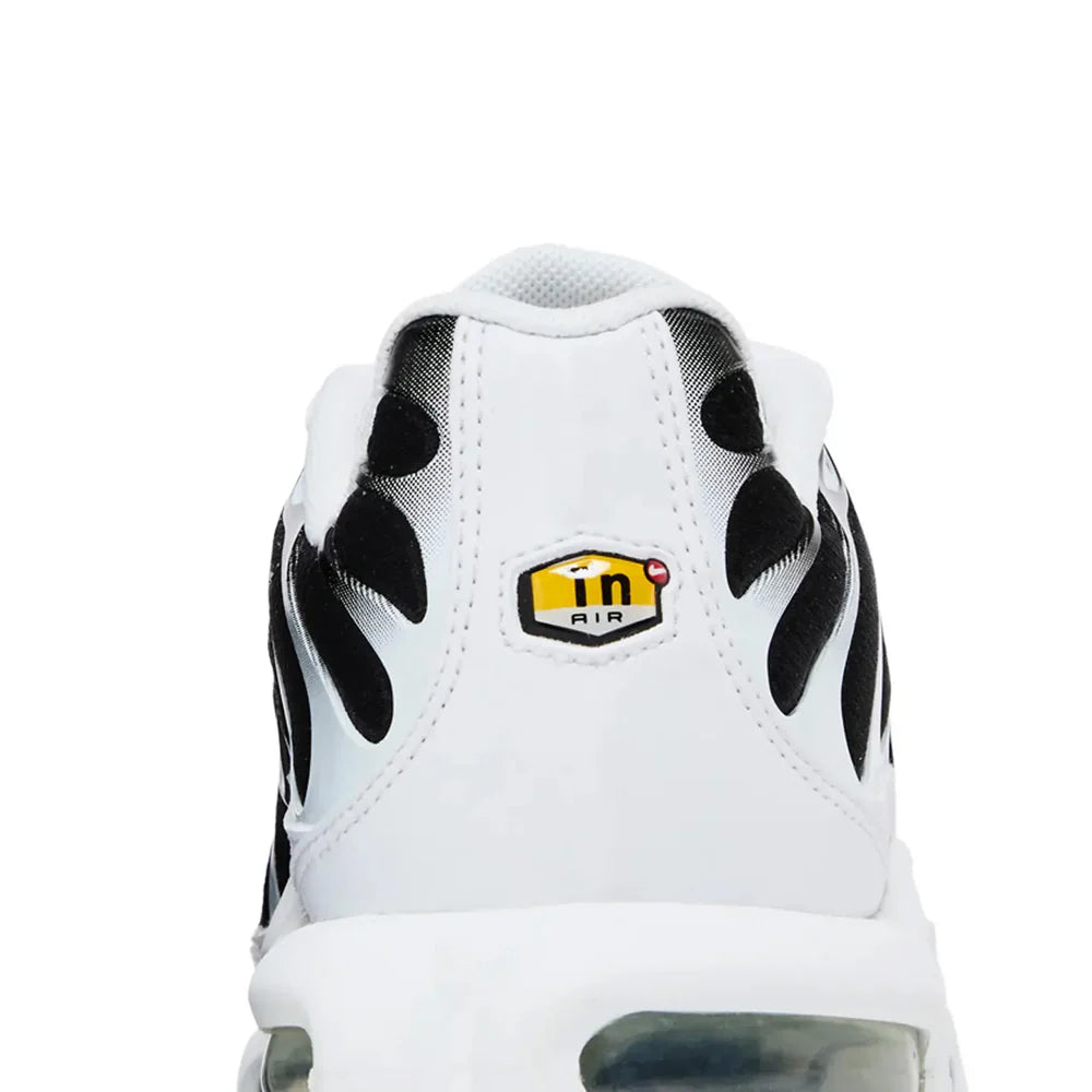 Air Max TN - Killer Whale